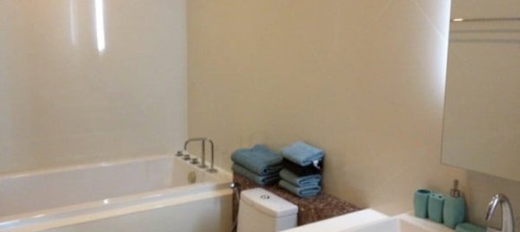 2 bedrooms Condo in Pattaya, Thailand No. 177 8