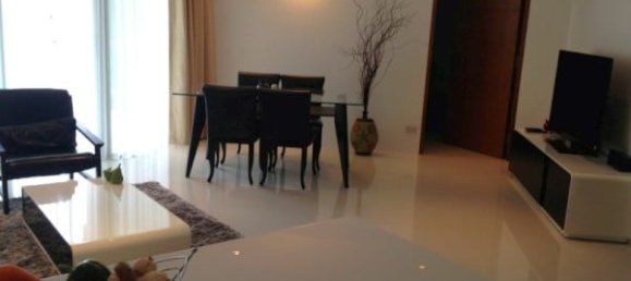 2 bedrooms Condo in Pattaya, Thailand No. 177 13