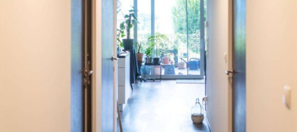 2 chambres Appartement à Lauterach, Austria No. 229826 10