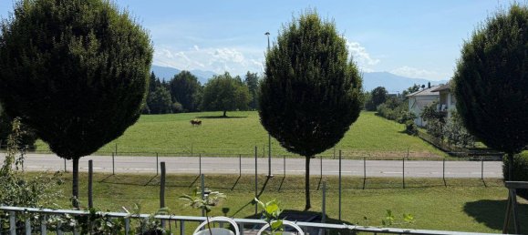 2 chambres Appartement à Lauterach, Austria No. 229826 3