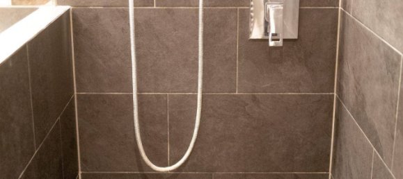 2 chambres Appartement à Lauterach, Austria No. 229826 14