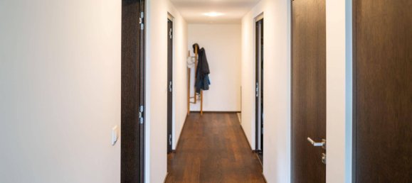 2 chambres Appartement à Lauterach, Austria No. 229826 2