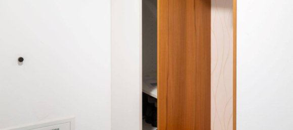 2 chambres Appartement à Lauterach, Austria No. 229826 11