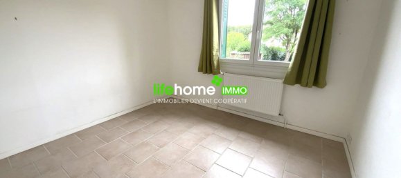 5 Schlafzimmer Villa in Villedieu-sur-Indre, France, Nr. 265914 8