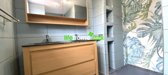 5 Schlafzimmer Villa in Villedieu-sur-Indre, France, Nr. 265914 6