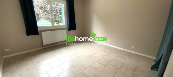 5 Schlafzimmer Villa in Villedieu-sur-Indre, France, Nr. 265914 5