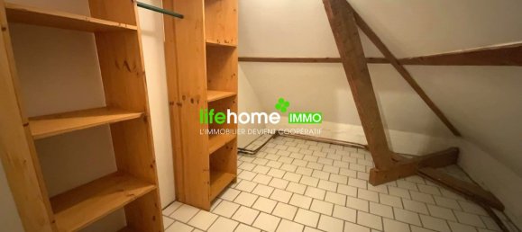 5 Schlafzimmer Villa in Villedieu-sur-Indre, France, Nr. 265914 10