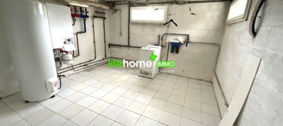 5 Schlafzimmer Villa in Villedieu-sur-Indre, France, Nr. 265914 14