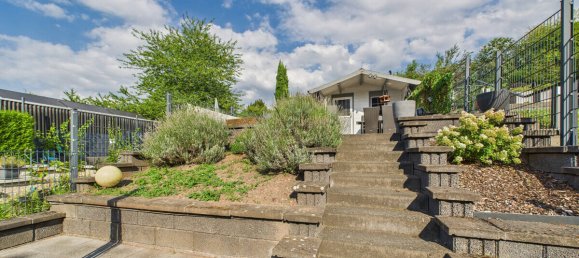 3 bedrooms Townhouse in Trier-Saarburg, Germany No. 278270 14