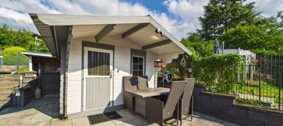 3 bedrooms Townhouse in Trier-Saarburg, Germany No. 278270 15