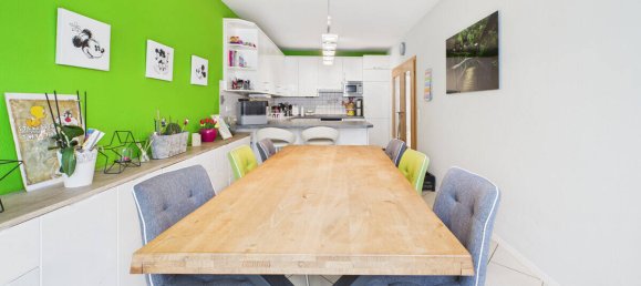 3 bedrooms Townhouse in Trier-Saarburg, Germany No. 278270 6