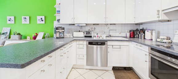 3 bedrooms Townhouse in Trier-Saarburg, Germany No. 278270 5