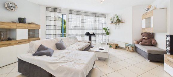 3 bedrooms Townhouse in Trier-Saarburg, Germany No. 278270 4