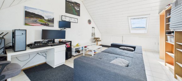 3 bedrooms Townhouse in Trier-Saarburg, Germany No. 278270 10