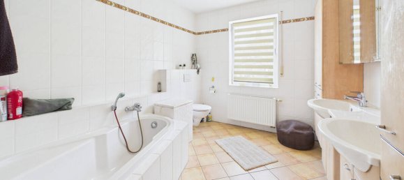 3 bedrooms Townhouse in Trier-Saarburg, Germany No. 278270 11