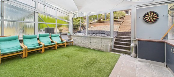 3 bedrooms Townhouse in Trier-Saarburg, Germany No. 278270 13