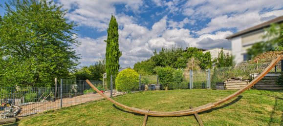 3 bedrooms Townhouse in Trier-Saarburg, Germany No. 278270 16