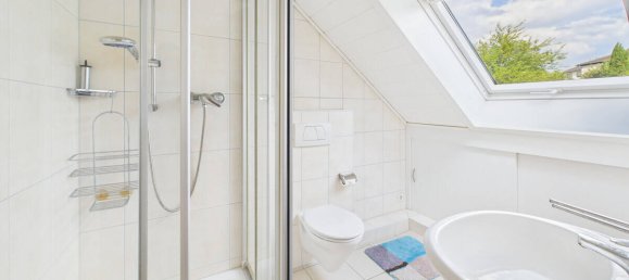 3 bedrooms Townhouse in Trier-Saarburg, Germany No. 278270 12