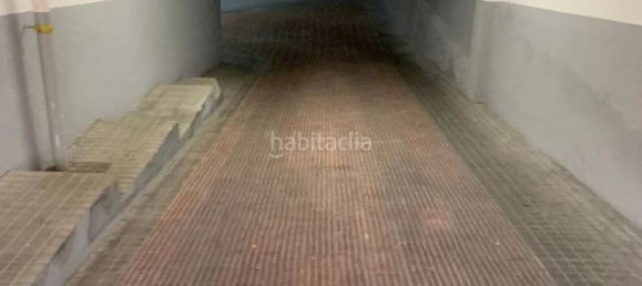 Garaje en Alcalá de Henares, Spain 11 m² No. 168628 3