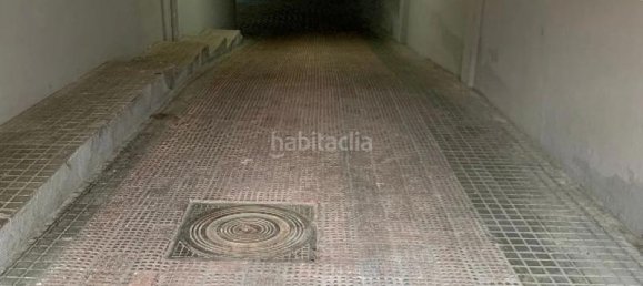 Garaje en Alcalá de Henares, Spain 11 m² No. 168628 2