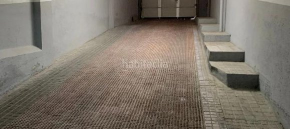 Garaje en Alcalá de Henares, Spain 11 m² No. 168628 4