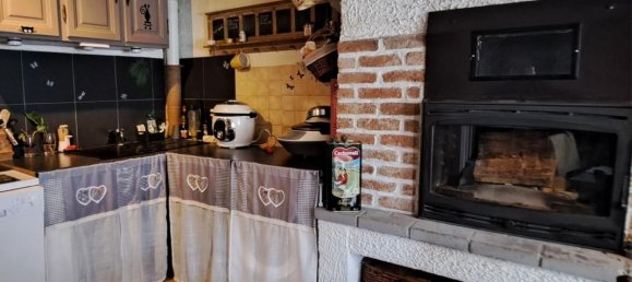 2 غرف نوم منزل في Blois, France رقم 257813 12