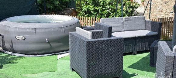 2 غرف نوم منزل في Blois, France رقم 257813 10