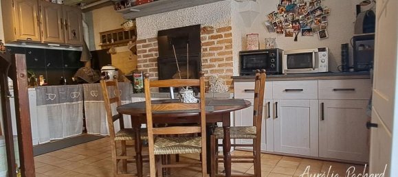 2 غرف نوم منزل في Blois, France رقم 257813 6