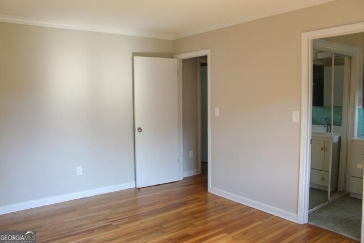 Дом с 3 спальнями в Thomaston, США № 398022