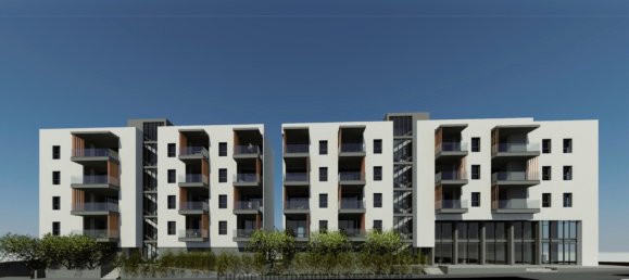 1 bedroom Shop in Paphos, Cyprus No. 22049 4