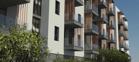 1 bedroom Shop in Paphos, Cyprus No. 22049 2