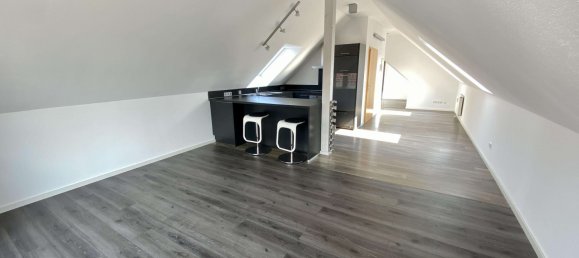 1 chambre Appartement à Heilbronn, Germany No. 45612 11
