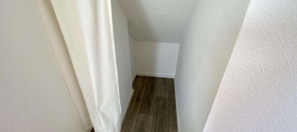 1 chambre Appartement à Heilbronn, Germany No. 45612 4