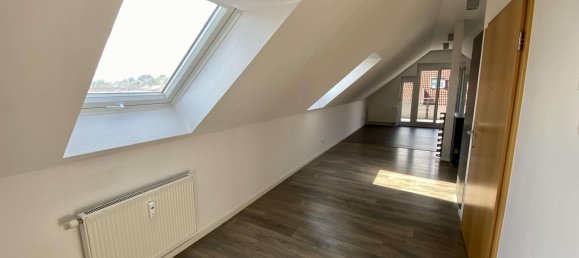 1 chambre Appartement à Heilbronn, Germany No. 45612 8