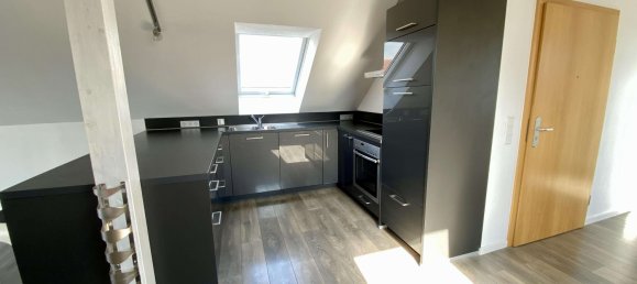 1 chambre Appartement à Heilbronn, Germany No. 45612 13