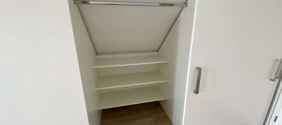 1 chambre Appartement à Heilbronn, Germany No. 45612 16