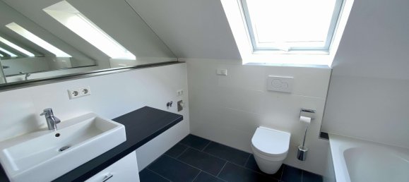 1 chambre Appartement à Heilbronn, Germany No. 45612 2