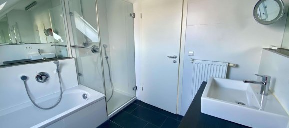 1 chambre Appartement à Heilbronn, Germany No. 45612 3
