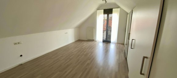 1 chambre Appartement à Heilbronn, Germany No. 45612 15