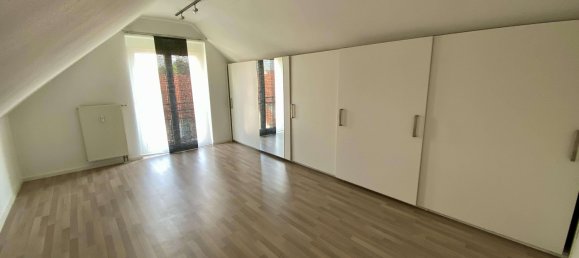 1 chambre Appartement à Heilbronn, Germany No. 45612 14