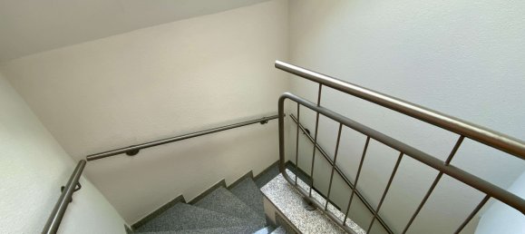 1 chambre Appartement à Heilbronn, Germany No. 45612 7