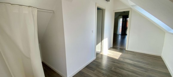 1 chambre Appartement à Heilbronn, Germany No. 45612 9