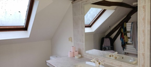 Casa de 3 dormitorios en Tigy, France No. 83944 7