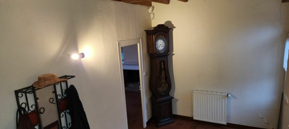 Casa de 3 dormitorios en Tigy, France No. 83944 5