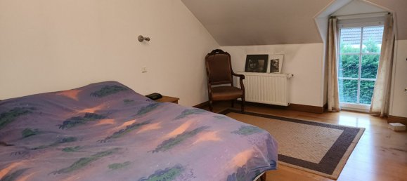 Casa de 3 dormitorios en Tigy, France No. 83944 8