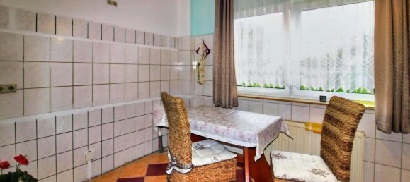 6 rooms House in Demmin, Germany No. 190691 5