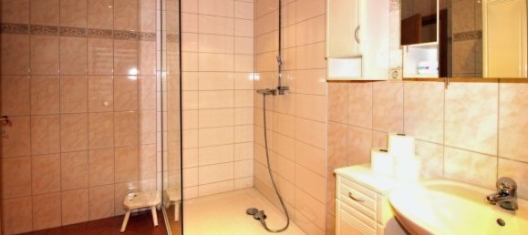 6 rooms House in Demmin, Germany No. 190691 6