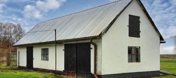 6 rooms House in Demmin, Germany No. 190691 3