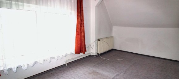 6 rooms House in Demmin, Germany No. 190691 7