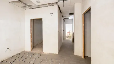 Imóvel comercial em Granada, Spain 62 m² N.º 245047